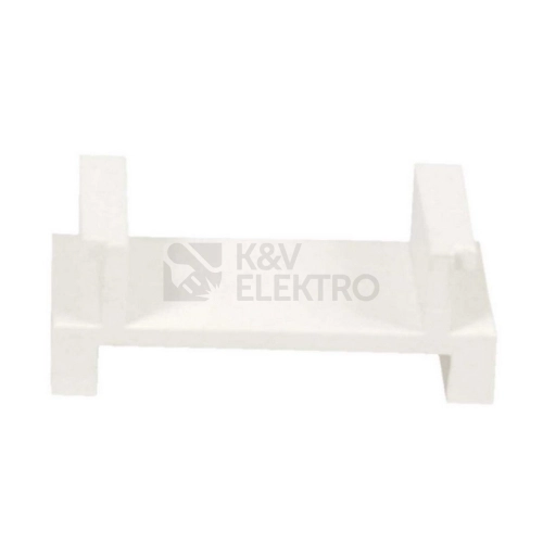 kvelektro-3213742
