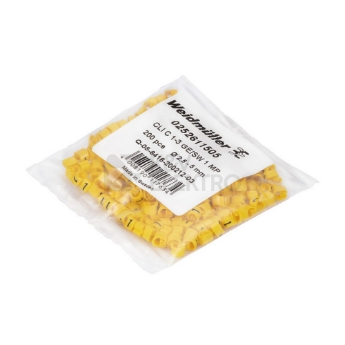 kvelektro-3215137