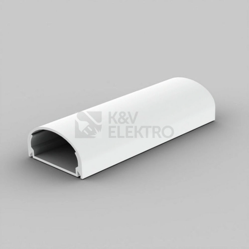 kvelektro-3215512