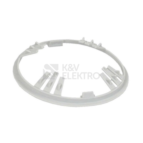 kvelektro-3217474