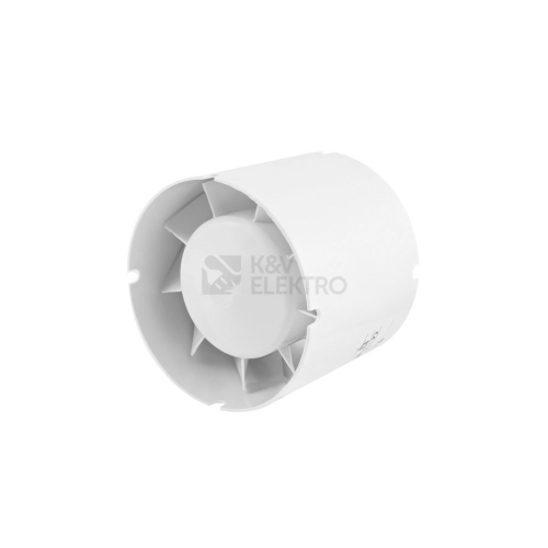 kvelektro-3223895