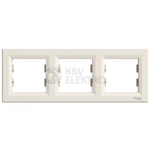 kvelektro-3224945
