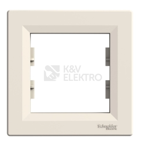 kvelektro-3225018