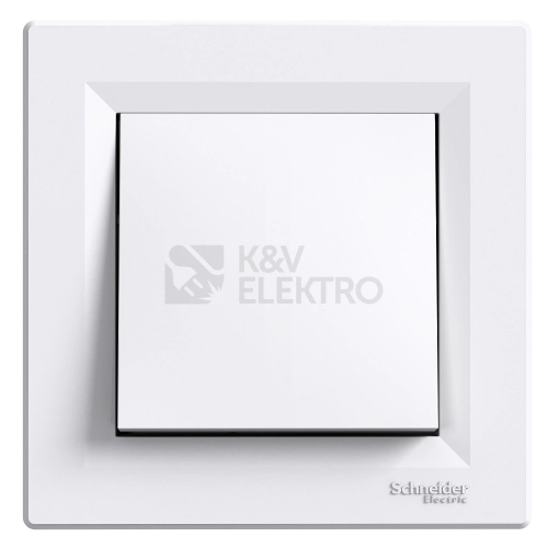 kvelektro-3225370