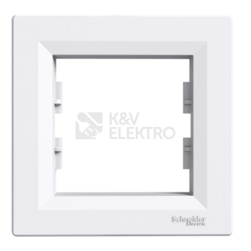 kvelektro-3225559
