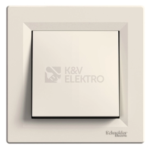kvelektro-3225711