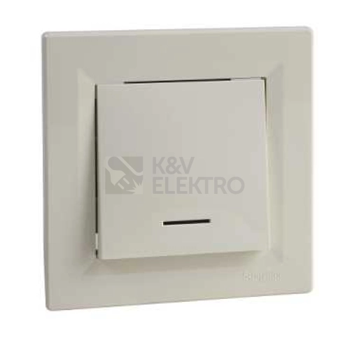 kvelektro-3225747