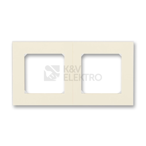 kvelektro-3226497