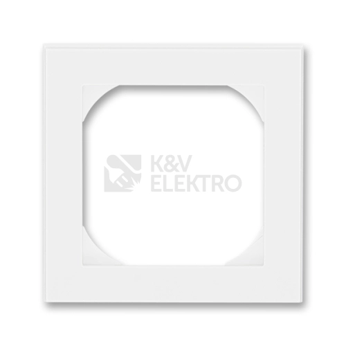 kvelektro-3226896