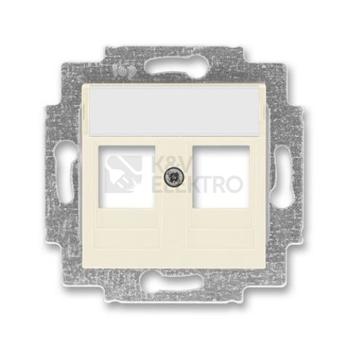 kvelektro-3227112