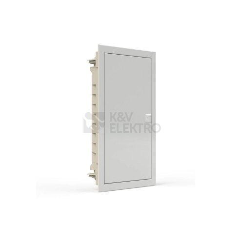 kvelektro-3228618