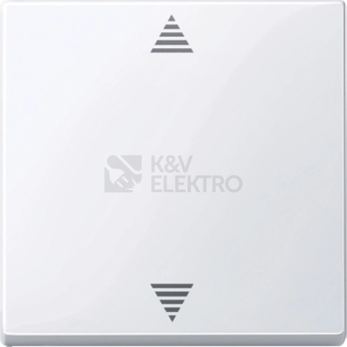 kvelektro-3231737
