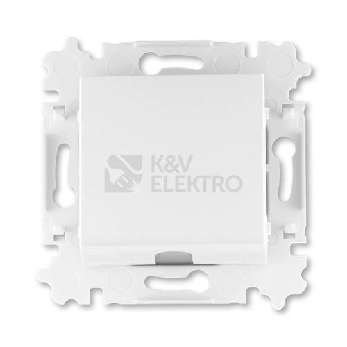 kvelektro-3233918
