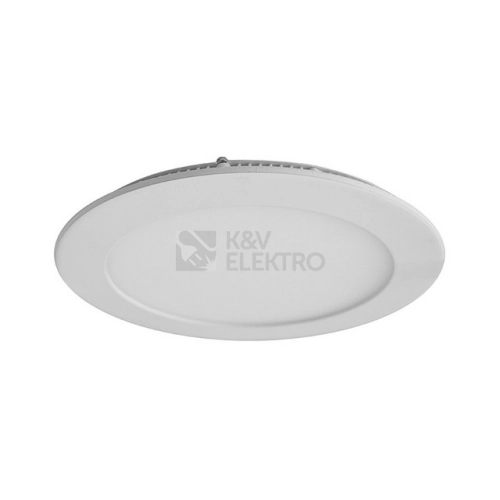 kvelektro-3237723