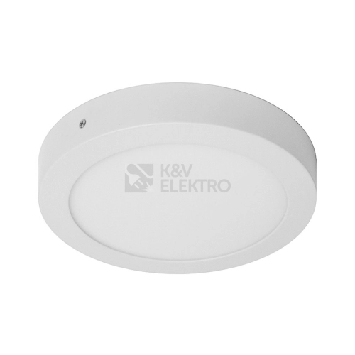 kvelektro-3238989