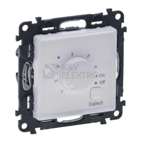kvelektro-3239480
