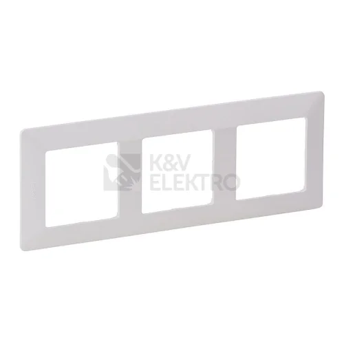 kvelektro-3239857