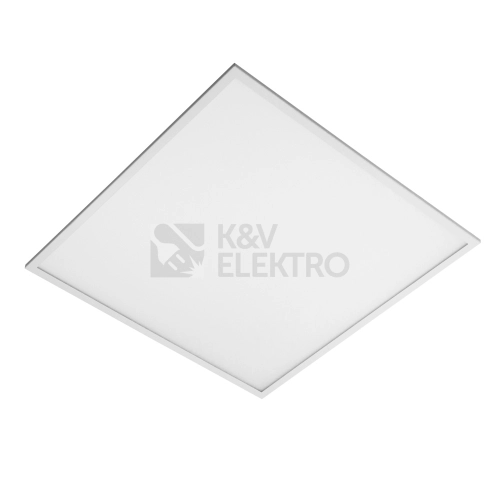 kvelektro-3240569