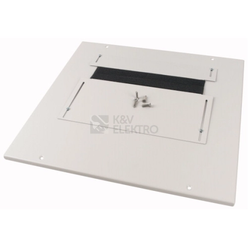 kvelektro-3242463