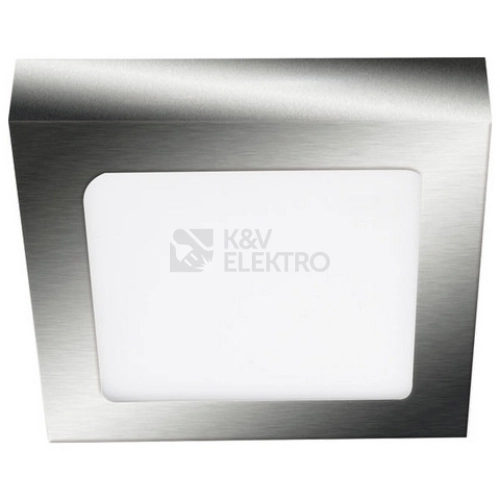 kvelektro-3243037