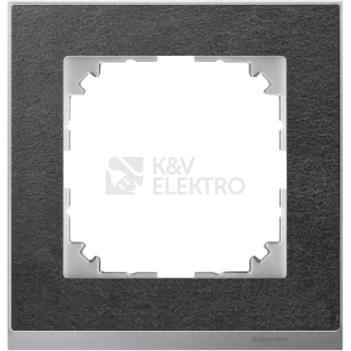 kvelektro-3243219