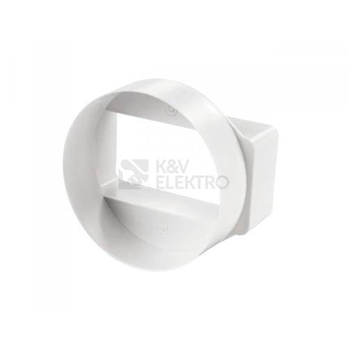 kvelektro-3243804