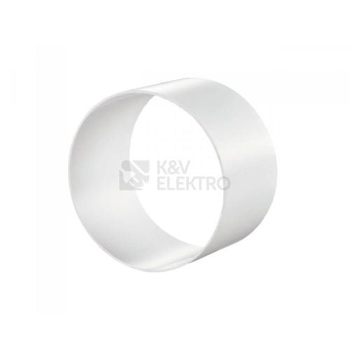 kvelektro-3243854