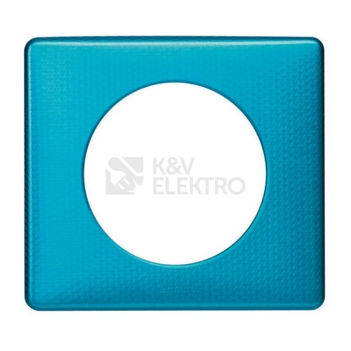 kvelektro-3246024