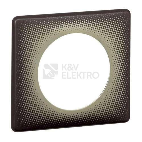 kvelektro-3246037
