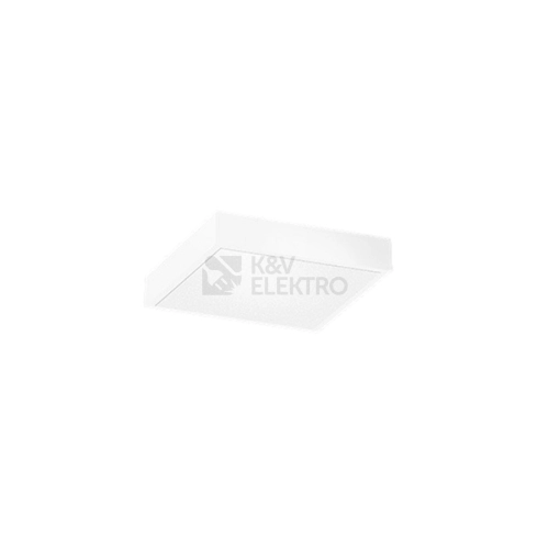kvelektro-3247033