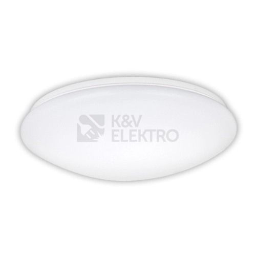 kvelektro-3247104