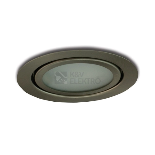 kvelektro-3247424