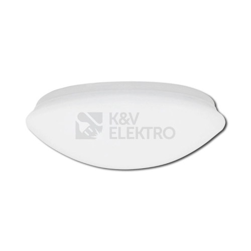 kvelektro-3248076