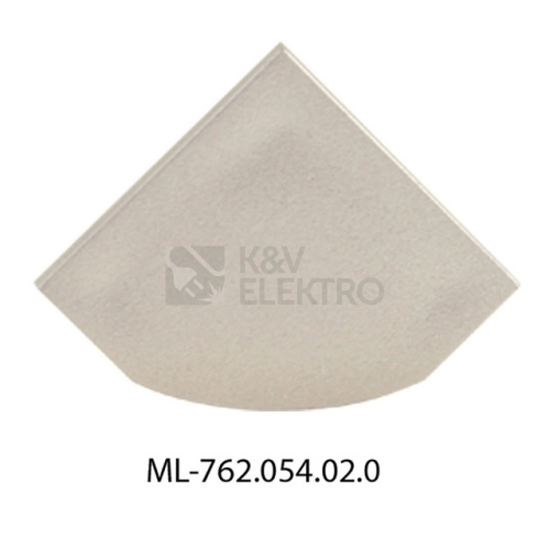 kvelektro-3248250