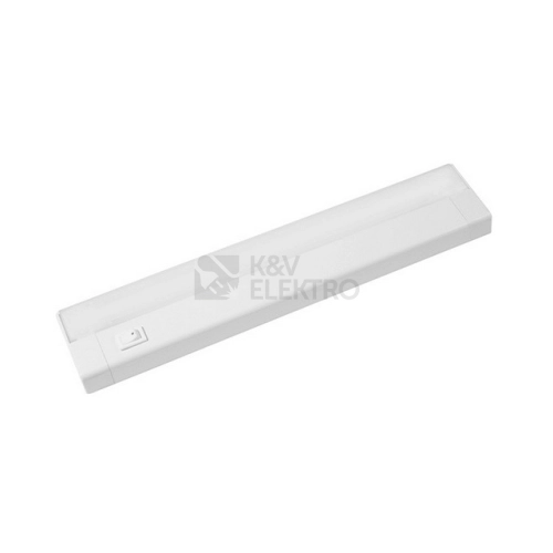 kvelektro-3248607
