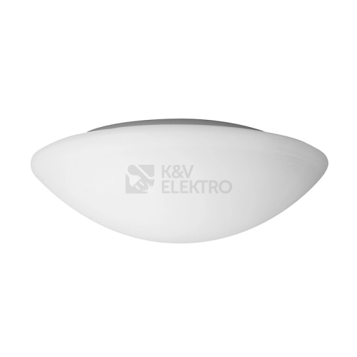 kvelektro-3248750