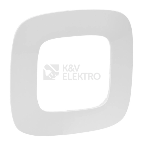 kvelektro-3250905