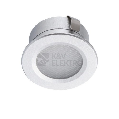 kvelektro-3251224