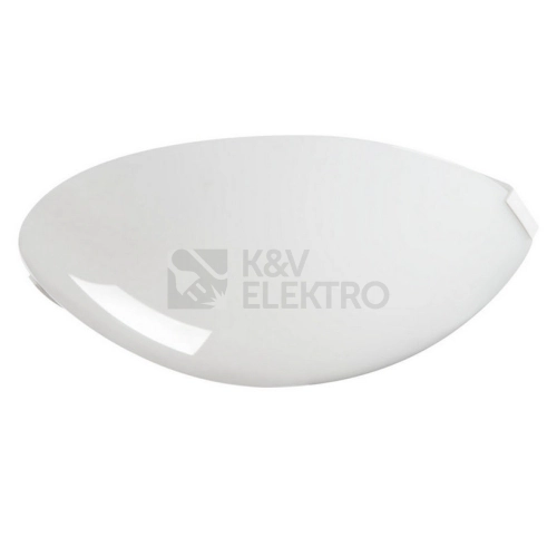 kvelektro-3252598