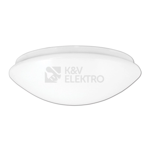 kvelektro-3252866