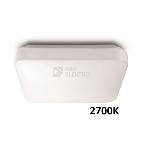 kvelektro-3253414