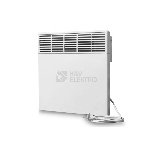 kvelektro-3253610