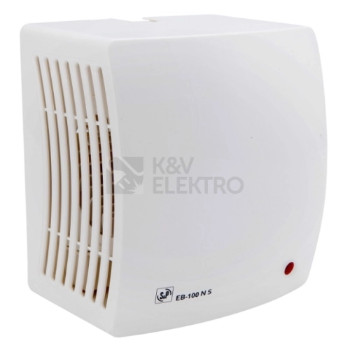 kvelektro-3253882