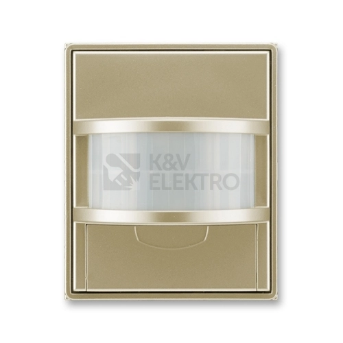 kvelektro-3253967