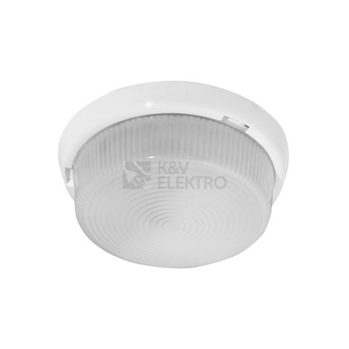 kvelektro-3253983