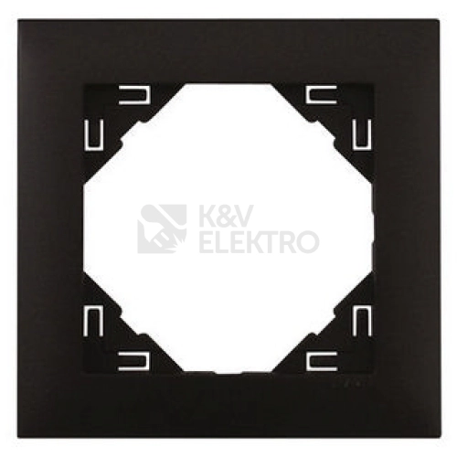 kvelektro-3255399