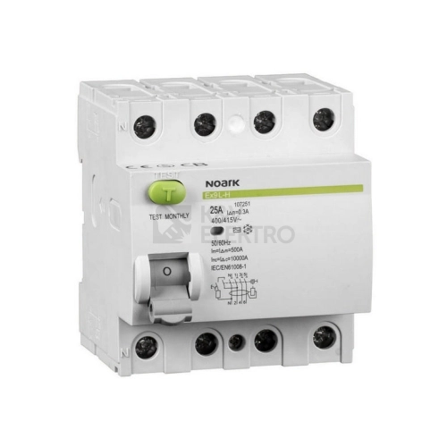 kvelektro-3255965