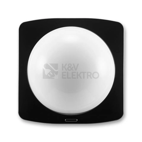 kvelektro-3257059