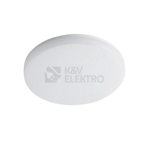 kvelektro-3257131