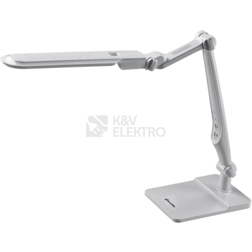 kvelektro-3257158
